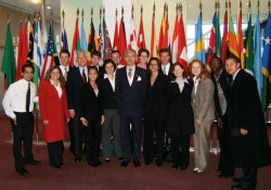 Ambassador-Siev-at-the-UN-1RTCP