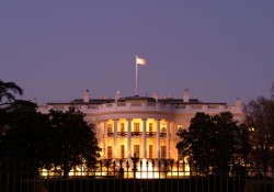 WH3_828033