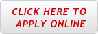 apply_online apply online