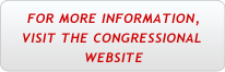 cong_button the congressional