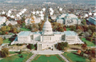 dc
