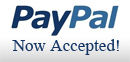 paypalwish