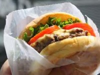 DC Cheap Eats