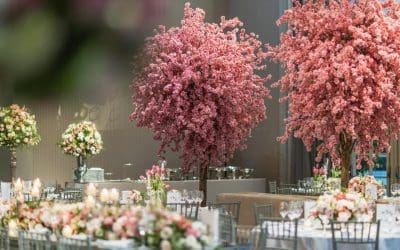 Spring internship – The National Portrait Gallery