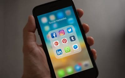 WISH FALL 2016 EVENTS AND SOCIAL MEDIA INTERNSHIP