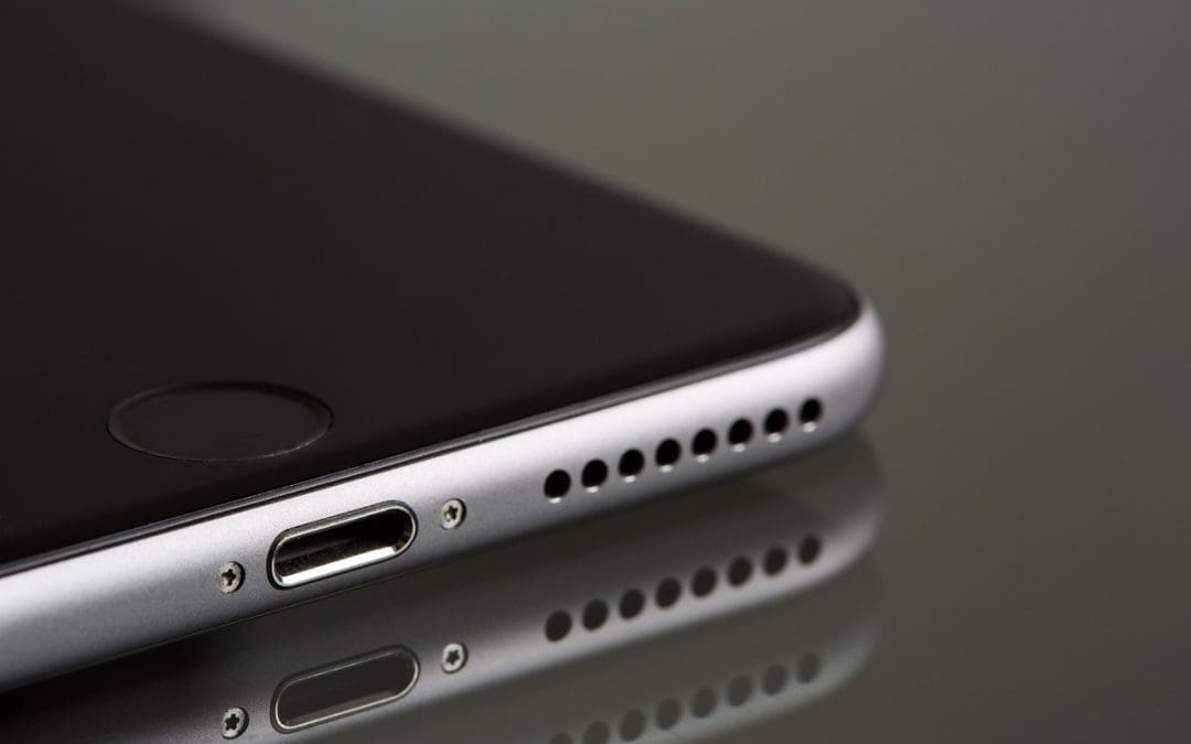 #Bendgate – Why the iPhone 6 Plus Bends