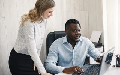 The Intern Bill of Rights—What You Need to Know