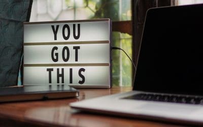 Gratitude and Motivation