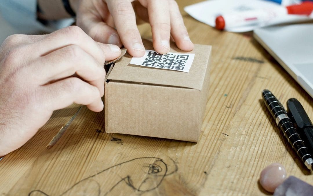 6 Incredible Packing Hacks