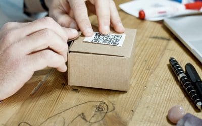 6 Incredible Packing Hacks