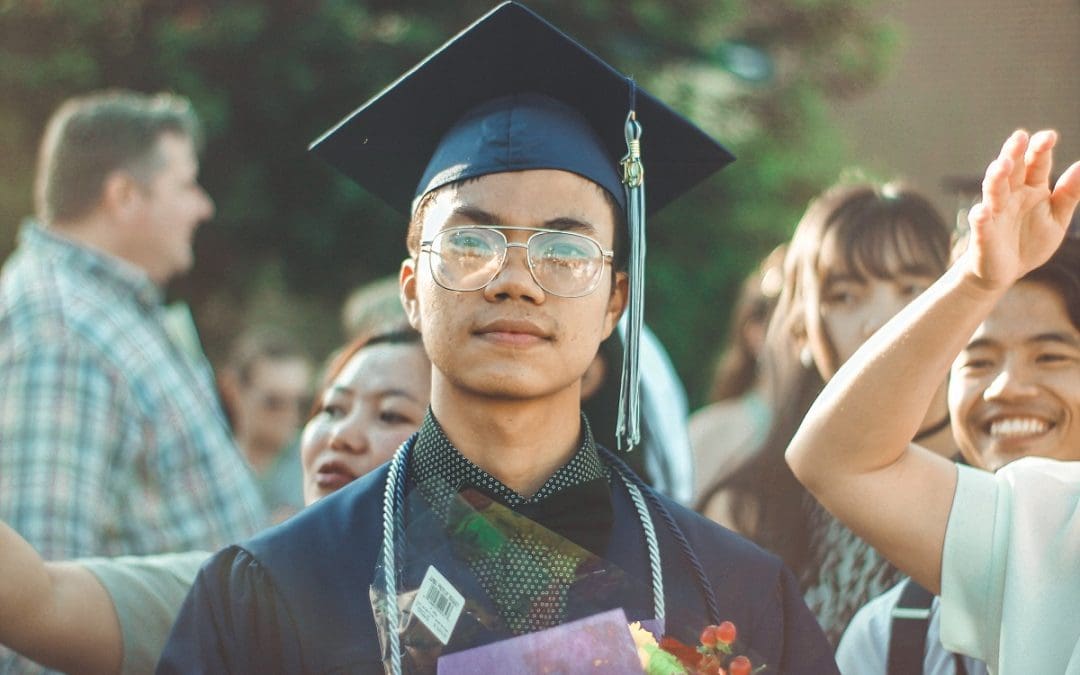 The Student Loan Debate and You