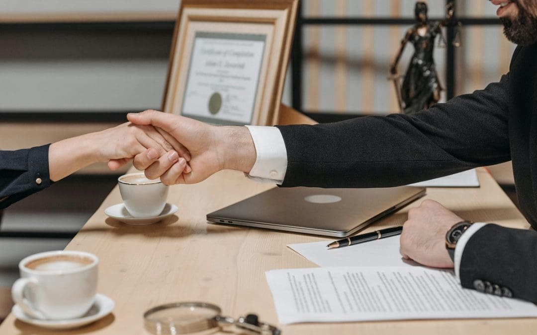 10 Tips To Turn Your Internship Into A Job