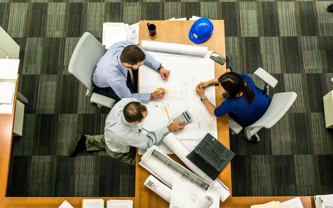 Why It’s OK To Ask For Help At Your Internship