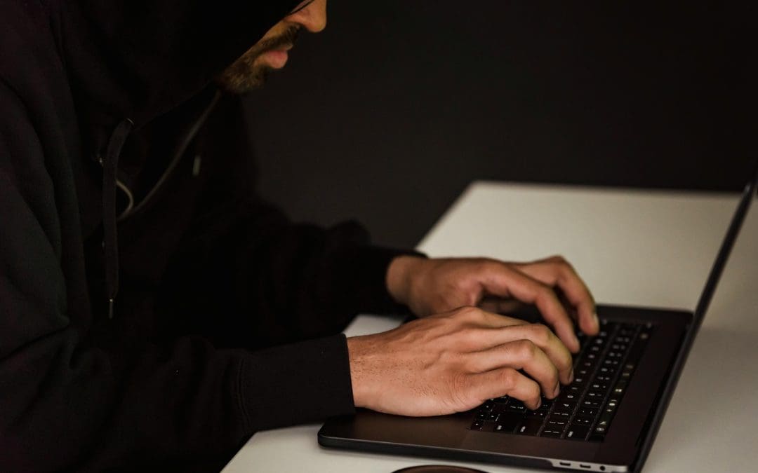 Intern Life: 6 Hacks To Be Taken Seriously