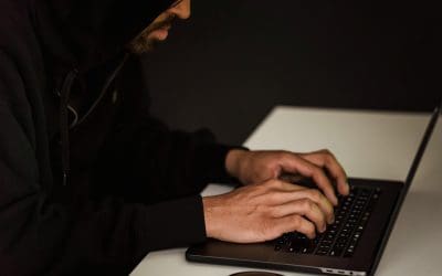 Intern Life: 6 Hacks To Be Taken Seriously