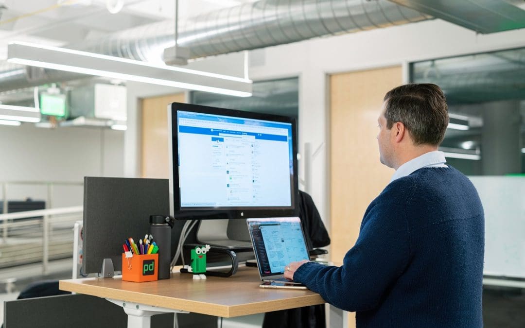 How To Rock LinkedIn: 7 Tips To Boost Your Presence