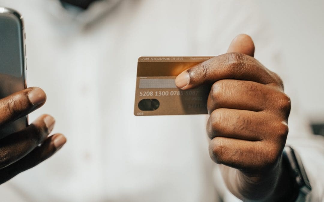 Score Bargains In DC With Your Student Card