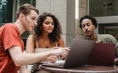 How to get Future Employers to Pursue You Today!