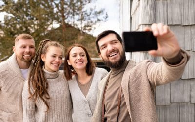 3 Reasons You’re Ready To Go Back To School