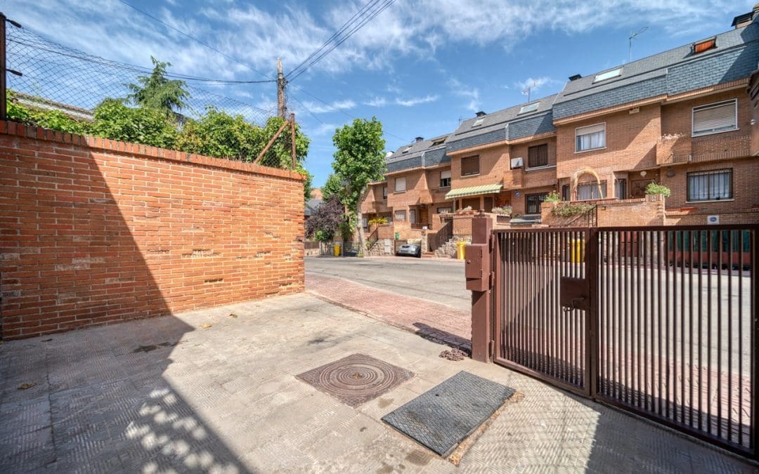 Your Official DC Nightlife Guide by Neighborhood