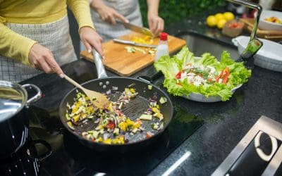 5 Easter Brunch Recipes That Won’t Break The Bank