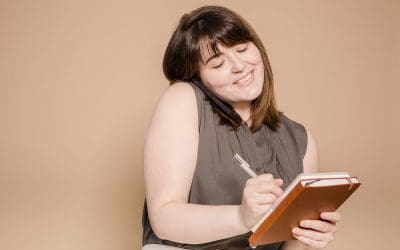 Unique opportunity for female college students in D.C.