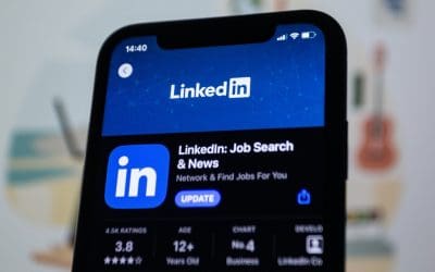 Secret Do’s and Don’ts of LinkedIn