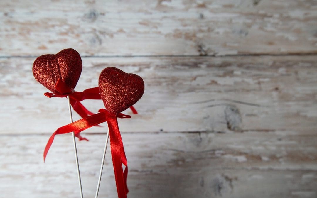Beyond Roses: 14 Creative Valentine’s Day Date Ideas in D.C.