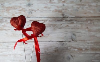 Beyond Roses: 14 Creative Valentine’s Day Date Ideas in D.C.