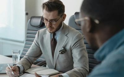 Institute for Women’s Policy Research Internship Opportunity