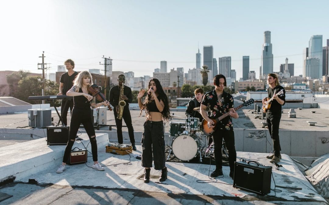 Why Nonprofit Interns Can’t Survive on Soft Skills Alone