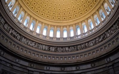 WISH Events & Social Media Internship Announcement