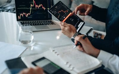 Networking Opportunities in 2014