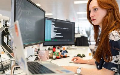 Top Skills Political Interns Must Have to Get Hired