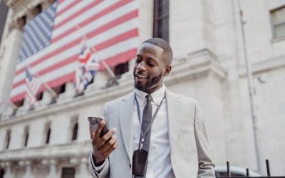 U.S. Dept. of State Foreign Policy Classroom Program