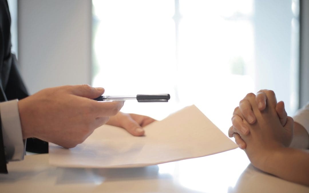 4 Ways To Make The Most Of A Disappointing Internship