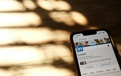 Secret Do’s and Don’ts of LinkedIn