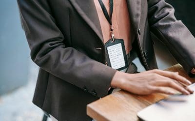 Congressional Internship