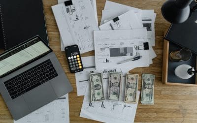 Thrifty Gifties on an Intern-Sized Budget