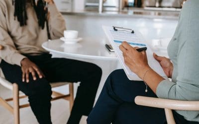 Running Start / Walmart Star Fellowship program