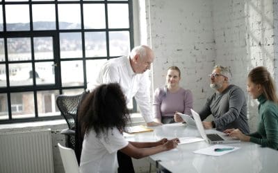 Global Development Summer Internship Opportunity with ASAE