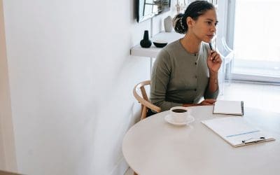 Spring 2014 Internship Opportunity for Congressman Anna G. Eshoo