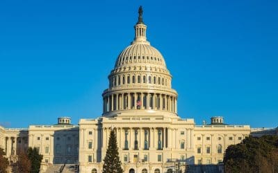 Tour of the Pentagon with WISH – August 1st