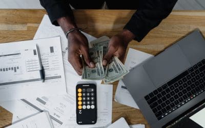 US Senate Approves $5 Million for Paid Internships