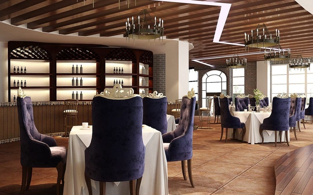 Best Brunches: DC Restaurant Week Edition