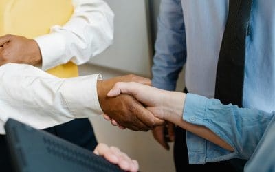 Career Night at WISH