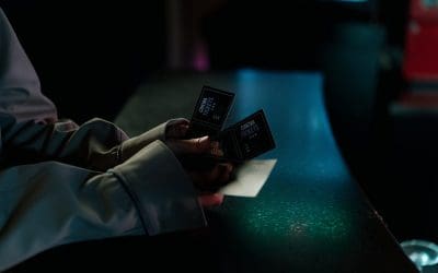 Free Movie Premier Tickets!