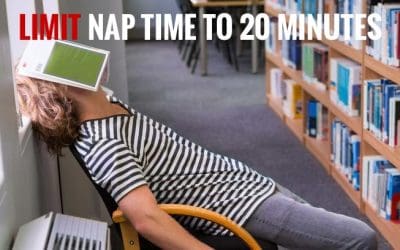 Surprising Facts on Sleep and How to Get Enough ZZZs