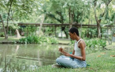 WISH Newsletter: Things to Do