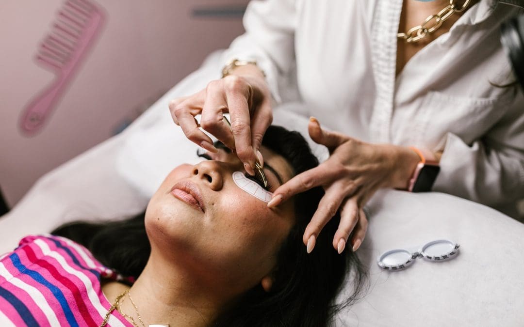 Policy Salon Tuesday, February 21st